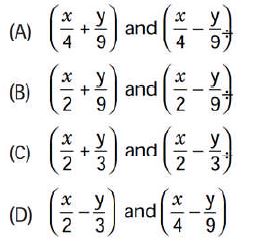 ""CBSE-Class-8-Mathematics-Factorisation-Worksheet-Set-B