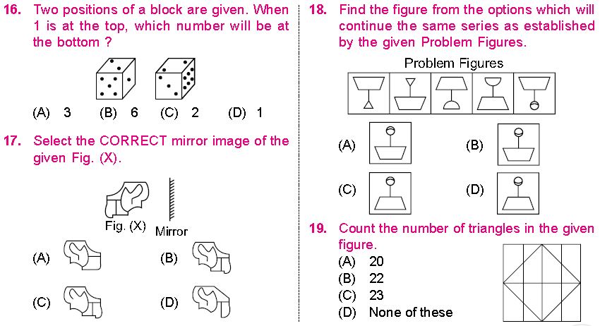 ""CBSE-Class-8-Mathematics-Logical-Reasoning-MCQs-3