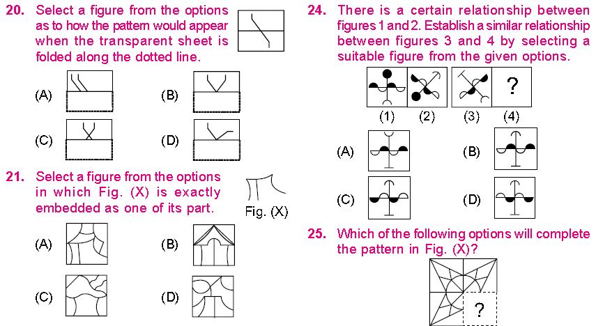 ""CBSE-Class-8-Mathematics-Logical-Reasoning-MCQs-4