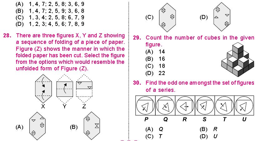 ""CBSE-Class-8-Mathematics-Logical-Reasoning-MCQs-6