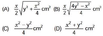 ""CBSE-Class-8-Mathematics-Mensuration-Worksheet-Set-B