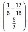""CBSE-Class-8-Mathematics-Rational-Numbers-Worksheet-Set-B