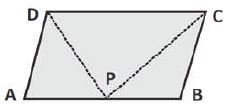 ""CBSE-Class-8-Mathematics-Understanding-Quadrilaterals-Worksheet-Set-B-1