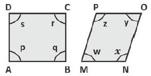 ""CBSE-Class-8-Mathematics-Understanding-Quadrilaterals-Worksheet-Set-B