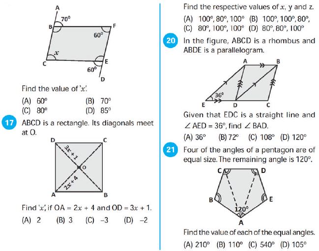 ""CBSE-Class-8-Mathematics-Understanding-Quadrilaterals-Worksheet-Set-C-1