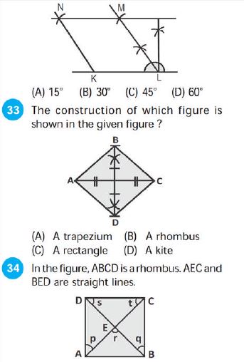 ""CBSE-Class-8-Mathematics-Understanding-Quadrilaterals-Worksheet-Set-C-2