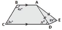 ""CBSE-Class-8-Mathematics-Understanding-Quadrilaterals-Worksheet-Set-C-3