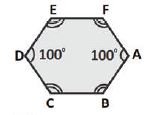 ""CBSE-Class-8-Mathematics-Understanding-Quadrilaterals-Worksheet-Set-C-4