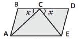 ""CBSE-Class-8-Mathematics-Understanding-Quadrilaterals-Worksheet-Set-C-5