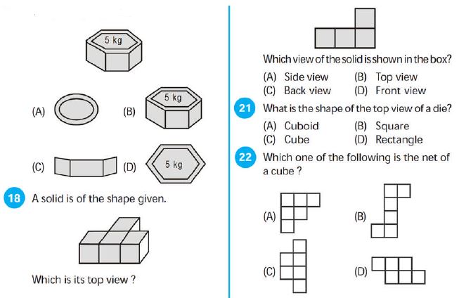 ""CBSE-Class-8-Mathematics-Visualizing-Solid-Shapes-Worksheet-Set-B-1