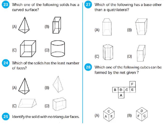 ""CBSE-Class-8-Mathematics-Visualizing-Solid-Shapes-Worksheet-Set-B-2