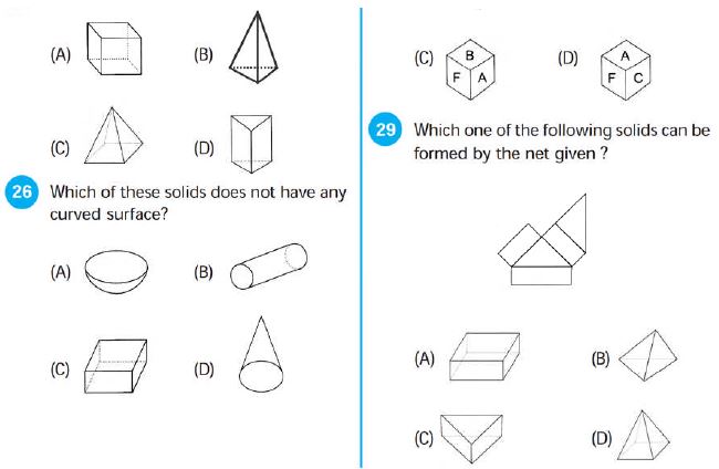 ""CBSE-Class-8-Mathematics-Visualizing-Solid-Shapes-Worksheet-Set-B-3