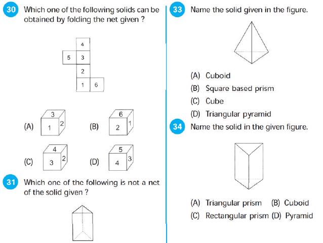 ""CBSE-Class-8-Mathematics-Visualizing-Solid-Shapes-Worksheet-Set-B-4