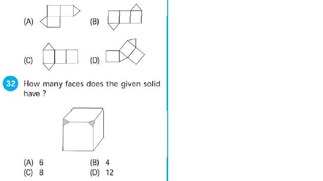 ""CBSE-Class-8-Mathematics-Visualizing-Solid-Shapes-Worksheet-Set-B-5