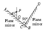 ""CBSE-Class-8-Science-NSO-Olympiad-MCQs-with-Answers-Set-F-7