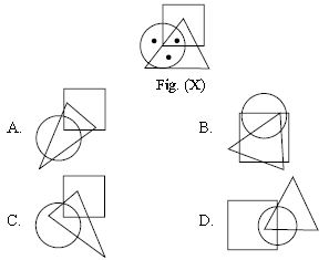 ""CBSE-Class-8-Science-NSO-Olympiad-MCQs-with-Answers-Set-G-1