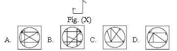 ""CBSE-Class-8-Science-NSO-Olympiad-MCQs-with-Answers-Set-G-4