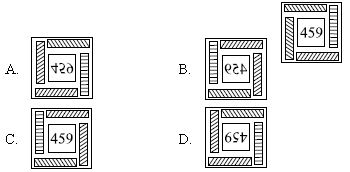 ""CBSE-Class-8-Science-NSO-Olympiad-MCQs-with-Answers-Set-I-3