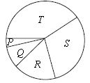 ""CBSE-Class-8-Science-NSO-Olympiad-MCQs-with-Answers-Set-N-18