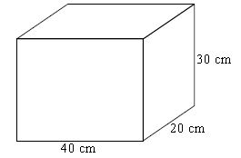 ""CBSE-Class-8-Science-NSO-Olympiad-MCQs-with-Answers-Set-O-2