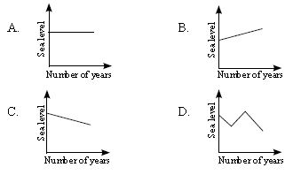 ""CBSE-Class-8-Science-NSO-Olympiad-MCQs-with-Answers-Set-O-3