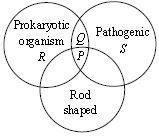 ""CBSE-Class-8-Science-NSO-Olympiad-MCQs-with-Answers-Set-O-6