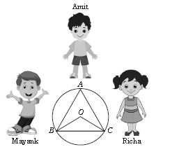 ""CBSE-Class-9-Mathematics-Circles-VBQs