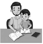 ""CBSE-Class-9-Mathematics-Circles-Worksheet-Set-A-1