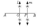 ""CBSE-Class-9-Mathematics-Constructions-Worksheet-1