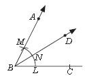 ""CBSE-Class-9-Mathematics-Constructions-Worksheet