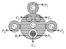 ""CBSE-Class-9-Mathematics-IMO-Olympiad-MCQs-with-Answers-Set-N-14-1