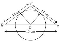 ""CBSE-Class-9-Mathematics-IMO-Olympiad-MCQs-with-Answers-Set-N-14-2