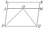 ""CBSE-Class-9-Mathematics-IMO-Olympiad-MCQs-with-Answers-Set-N-14-5