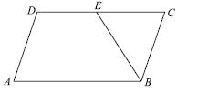 ""CBSE-Class-9-Mathematics-IMO-Olympiad-MCQs-with-Answers-Set-O-5