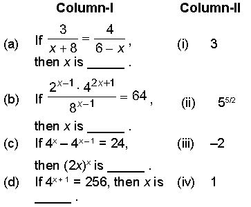 ""CBSE-Class-9-Mathematics-Number-System-VBQs-2