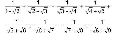 ""CBSE-Class-9-Mathematics-Number-System-VBQs-3