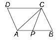 ""CBSE-Class-9-Maths-Areas-of-Parallelogram-and-Triangle-MCQs-2