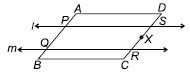 ""CBSE-Class-9-Maths-Areas-of-Parallelogram-and-Triangle-MCQs-9