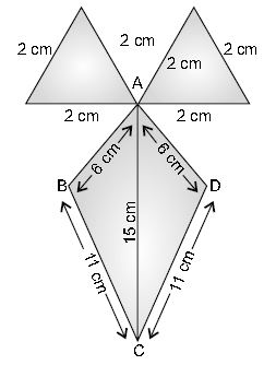 ""CBSE-Class-9-Maths-Herons-Formula-MCQs-2