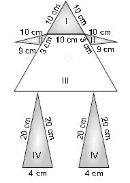 ""CBSE-Class-9-Maths-Herons-Formula-MCQs-5