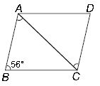 ""CBSE-Class-9-Maths-Quadrilaterals-MCQs-2