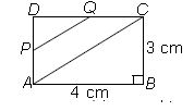 ""CBSE-Class-9-Maths-Quadrilaterals-MCQs-4