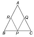 ""CBSE-Class-9-Maths-Quadrilaterals-MCQs