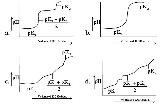 ""NCERT-Class-11-Chemistry-Lab-Manual-Chemical-Equilibrium-Ionic-Equilibrium