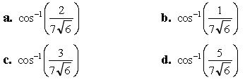 ""NCERT-Class-11-Maths-Introduction-To-Three-Dimensional-Geometry-Questions-1