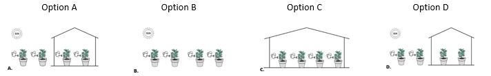""NCERT-Solutions-Class-4-Environmental-Studies-Chapter-11-Valley-Of-Flowers