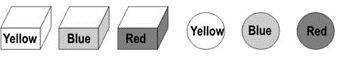 ""NCERT-Solutions-Class-4-Mathematics-Chapter-10-Play-With-Patterns-8