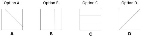 ""NCERT-Solutions-Class-4-Mathematics-Chapter-9-Halves-And-Quarters-13