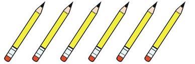 ""NCERT-Solutions-Class-4-Mathematics-Chapter-9-Halves-And-Quarters