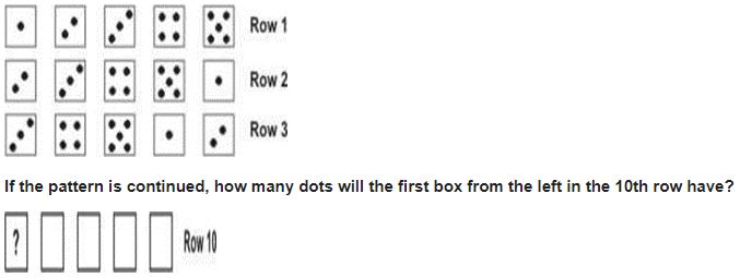 ""NCERT-Solutions-Class-5-Mathematics-Chapter-7-Can-you-see-the-pattern-15